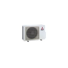 Mitsubishi Electric MXZ-2С40 VA