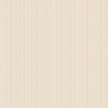 Обои Marburg 77842