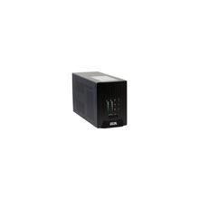 ИБП Powercom Smart King Pro 1500VA 900W USB AVR RS-232 SNMP