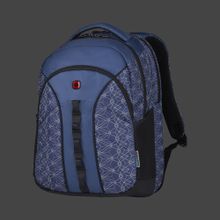 WENGER Городской рюкзак Sun WENGER 610214