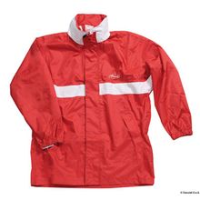 Osculati Marlin Stay-dry breathable jacket M, 24.262.03