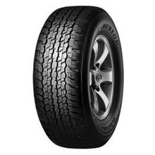 Dunlop Летние Dunlop Grandtrek AT22 265 60 R18 110H