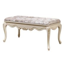 Банкетка "Милано" 8803 MK-1831-IV