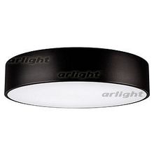 Arlight Накладной светильник Arlight  SP-TOR-TB500SB-35W Warm White ID - 449275