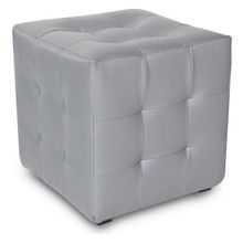 Dreambag Пуф Лотос ID - 339677