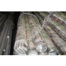 Круг гк 06х14н6д2мбт-ш