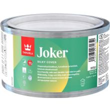 Тиккурила Joker 225 мл бесцветная