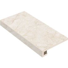 Италон Contempora X2 Pure Scalino Angolare D 620070000716 ступень 330 мм*600 20 мм