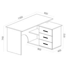 ПМ: Сокол КСТ-09