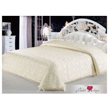 Wisan Wisan Классические шторы Kat Цвет: Терракотовый