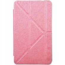 IT Baggage Чехол IT Baggage ITSSGT4801-3