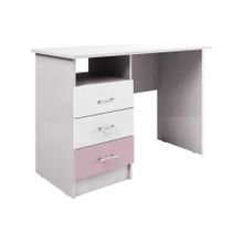 Миф Модульная детская Вега FASHION