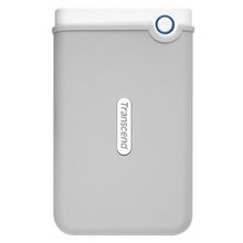 transcend (storejet m100 2tb   usb 3.0) ts2tsjm100
