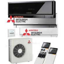 Кондиционер  Mitsubishi Electric MSZ-EF50VE MUZ-EF50VE