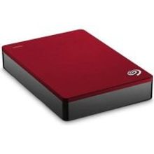 Seagate Seagate Backup Plus STDR5000203