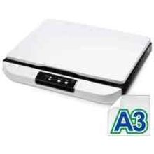 Avision Avision FB5000