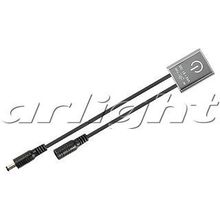 ИК-датчик SR3-Door Grey (12-24V, 36-72W, IR-Sensor), 20084 |  код. 020084 |  Arlight