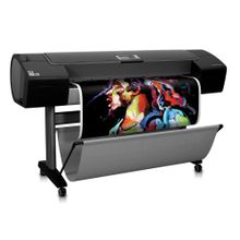 hp designjet z3200ps (44",12 colors,2400x1200dpi,256mb,80 gb hdd, 7,2mpp(a1,normal),usb lan eio,stand,sheetfeed,rollfeed,autocutter,ps, replace q6721a) (q6721b#b19)
