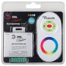 Эра RGB controller-12-A04-RF