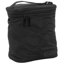 Термосумки Fuel Cell onyx black out