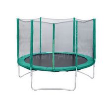 Батут KMC Trampoline 8ft (2,44 м)