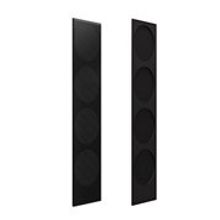 KEF Q950 Cloth Grille