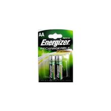 Energizer Energizer Fsb2 2450 Mah Aa 2450