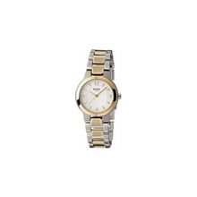 Женские кварцевые часы Boccia Titanium 3175-03