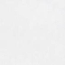 Керамогранит Equipe Octagon Taco mat Blanco 20403 вставка 4,6х4,6