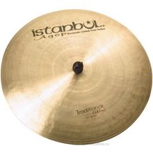 ISTANBUL MEHMET ISTANBUL AGOP FR20