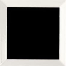 Tonalite Diamante Nero Decoro Chicago 15x15 см