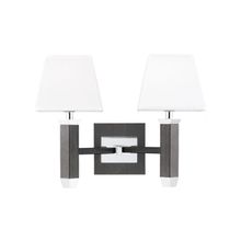 ARTE LAMP  Бра Everest A3330AP-2BR