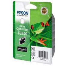 Картридж для EPSON T0540 (оптимизатор глянца) совместимый