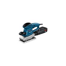 BOSCH GSS 230 AE