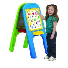 Edu Play для рисования