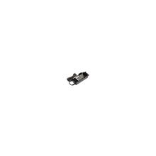 HP Блок питания для ноутбуков HP COMPAQ 19V  4,74A (7,4mm)
