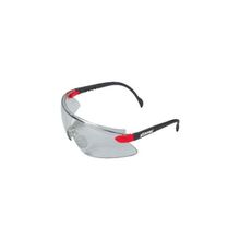 Stomer 98290509 Очки защитные