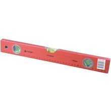 Кедр Оптима 400 мм прямоугольный