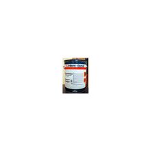 Interzinc 421 цинковое покрытие