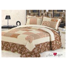 Tango Покрывало Покрывало Janna  (230х250 см)