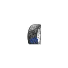 Nexen N3000  255 35R20 97Y