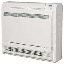 Напольный инверторный кондиционер Daikin FVXS25F   ARXS25L3