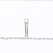 Светодиодная Гирлянда 24м,300 ламп LED,прозрач.пров. Цвет свечения белый (можно соединять),4 режима