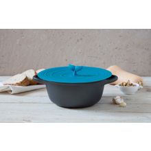 Peleg Design Moby силиконовая