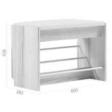 ПМ: Сокол ТП-5