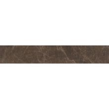32009R плитка настенная Гран-Виа коричневый обрезной 15x89,5 (1,343м2 32,232м2 24уп)