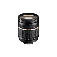 Tamron SP AF 17-50mm F 2.8 XR Di II LD Aspherical (IF) Canon EF-S