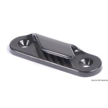 Osculati CLAMCLEATS CL 214, 56.214.04