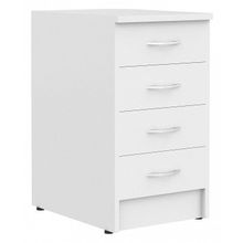 Skyland Тумбочка Imago ТП-4 ID - 333569