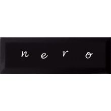 Ape Loft Carbon III Decor 10x30 см